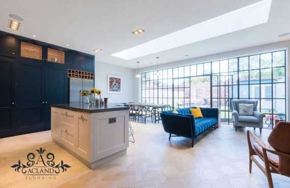 acland-flooring acland-flooring