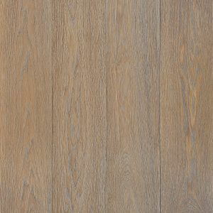 Medium Smoked & Bespoke Oil