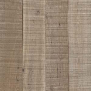 Bandsawn Light Smoked Sand