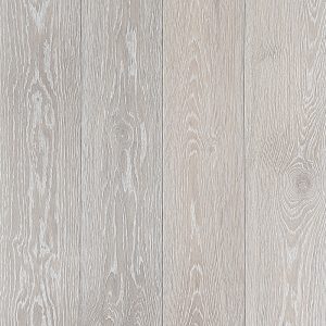 Heavy Brushed Dark Smoked White Matt