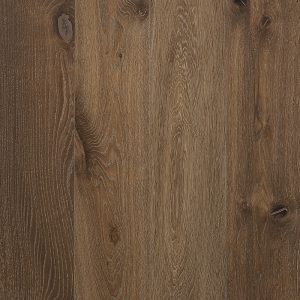 Medium Smoked Natural (Grain Only)