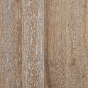 Subtle White (Grain Only)