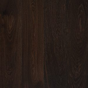 Satin (on 100% Fumed)