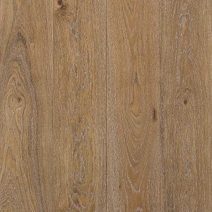 Light Smoked White (Grain Only)