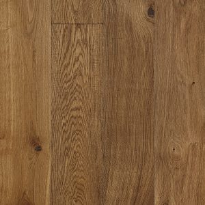 Tumbled Light Smoked