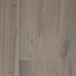 Tumbled Dark Smoked White