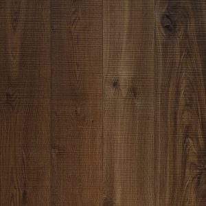 Bandsawn Dark Smoked