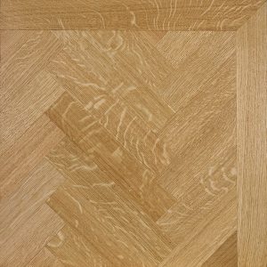 French Oak Quarter Sawn Batten