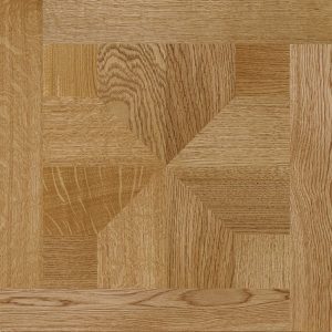 Mill Wise Bordered Cross