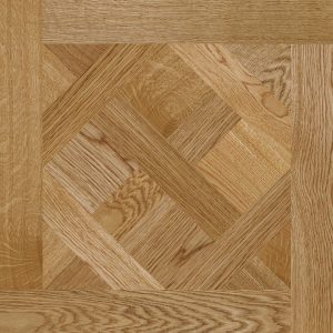 Exquisite Versailles 1