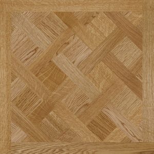 Exquisite Versailles 2