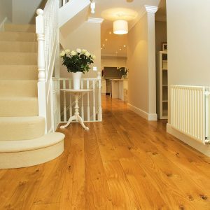 The Highland Collection